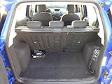 Ford EcoSport 1.0 EcoBoost 92kW - náhled 25