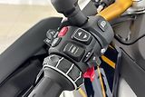 BMW R 1300 GS - náhled 10