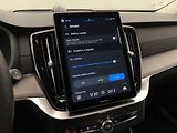Volvo XC90 (2026) B5 AWD AUT BRIGHT PLUS 7míst - náhled 53