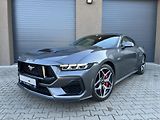 Ford Mustang (2024) 5.0 GT Perform 328 kW Man, DPH - náhled 6