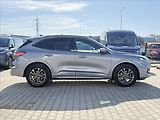 Ford Kuga 2,5 HEV 140kW ST-Line - náhled 6