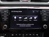 Škoda Superb 2,0 TDI 140kW DSG Sportline - náhled 26