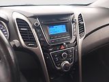 Hyundai i30 (2013) 1.6 MPI, ČR,1.maj, Serv.kniha - náhled 12
