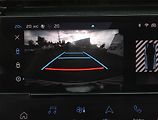 Peugeot 308 (2022) 1.2 PureTech, Serv.kniha, Kůže - náhled 17