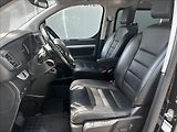 Toyota ProAce 2,0   VIP, Webasto - náhled 9