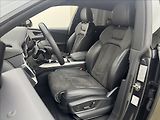 Audi Q8 3,0 S-LINE ZÁRUKA HUD B&O TZ - náhled 41