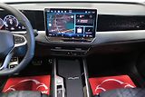 Volkswagen Passat Variant (2024) R-Line 2,0TDI 142kW 4M Nez.Top - náhled 23