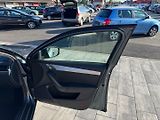 Škoda Octavia (2018) Style 1,0 TSI 85 Kw - náhled 26