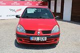 Renault Clio (2006) 1.2i KOUPENO ČR, 2x SADA KOL - náhled 1