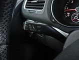 Volkswagen Golf (2012) R-Line 1.6 TDI, Tempomat - náhled 16