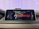 BMW X5 40d xDrive INDIVIDUAL, PANO, B - náhled 15
