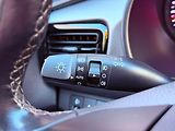 Kia Rio 1.4 Exclusive, Serviska - náhled 22