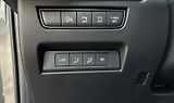 Mazda CX-80 (2025) 3.3 D254 Homura Plus AT AWD - náhled 12