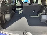 Subaru Forester (2026) NOVÝ FORESTER 2,0i COMFORT - náhled 46