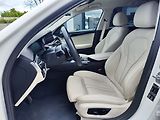 BMW Řada 5 520d/140kW Sportline - náhled 14