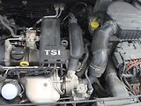 Škoda Rapid 1.2 TSi Ambiente, koupeno v ČR - náhled 19