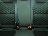 Škoda Fabia (2018) R5 1.4 TSI, Automat, Navi - náhled 10