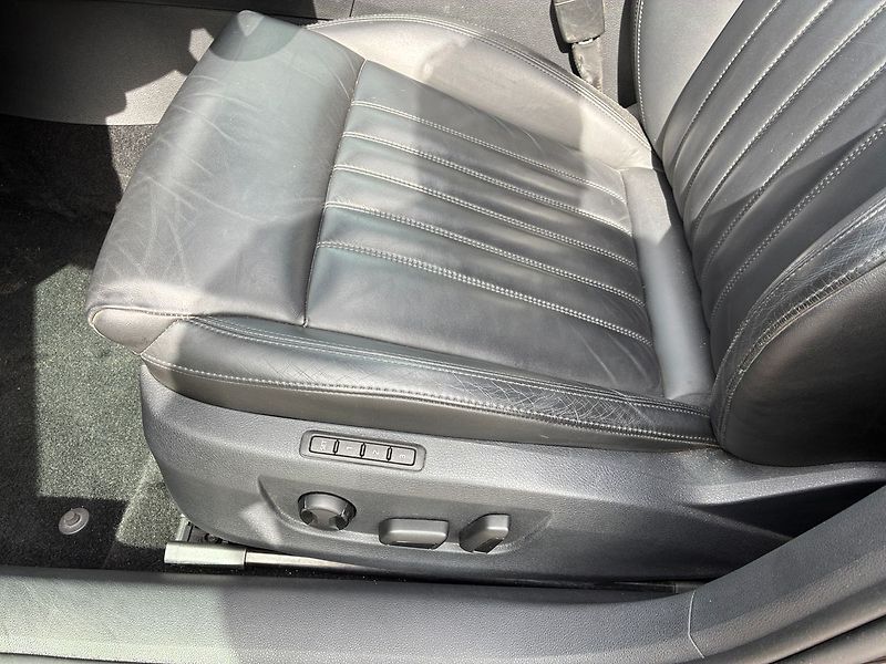 Škoda Superb 1.5 TSi 110 kW Laurin a Klemen - fotka 11 z 39