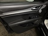 Alfa Romeo Stelvio VELOCE 206kW Q4 PANO TAŽNÉ R21 - náhled 14