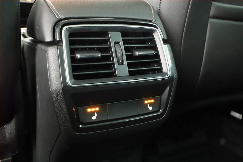 Škoda Karoq (2022) Style 2.0 TDI - fotka 10 z 20