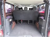 Renault Trafic 1,6 dCi 125 8 míst - náhled 24