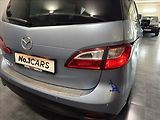 Mazda 5 2,0   iTX PLUS SPORT 1.MAJITEL - náhled 27