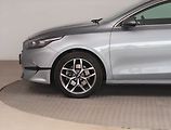 Kia Ceed (2022) 1.5 T-GDI, Serv.kniha, Navi - náhled 15