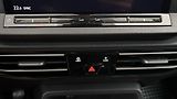 Volkswagen Caddy 2.0 TDI Life - náhled 13