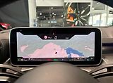 Mercedes-Benz CLE 300 AMG 360k Pano HuD BLIS Taž - náhled 7