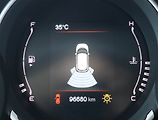 Fiat 500L (2021) 1.4 16V, Tempomat - náhled 19
