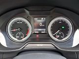 Škoda Octavia (2020) Combi Style DSG 2,0TDi 110kW - náhled 16