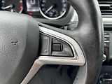 Škoda Rapid (2015) Spaceback 1.2 TSI 81kW MP6 Amb - náhled 10