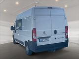 Peugeot Boxer 2,2 BHDI L2H2 Act. - náhled 3
