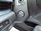 Cadillac Escalade (2022) 6.2/V8/4WD/Sport Platinum/ČR/ - náhled 29