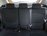 Renault Captur (2019) Limited 0.9 TCe, Serv.kniha - náhled 10