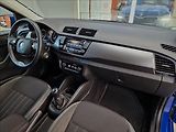 Škoda Fabia 1.0 TSI Style Combi,ČR,1.Maj. - náhled 13