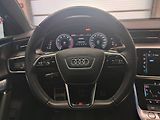 Audi A6 Allroad (2019) 55 TFSI quattro (250kW/340k) T - náhled 14