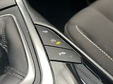 Ford S-MAX 2.0 EB Titanium mauál - náhled 33