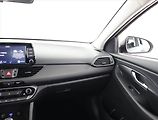 Hyundai i30 (2021) Comfort 1.6 CRDi, Serv.kniha - náhled 8