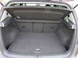 Volkswagen Golf Sportsvan (2015) 1.4 TSi, ČR, STK1/28 - náhled 7