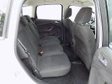 Ford C-MAX (2016) 1.0 Eco-Boost/ČR/Klimatizace/ - náhled 17