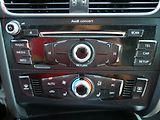 Audi A5 (2014) 2.0TDi Quattro, ČR, S-line - náhled 18