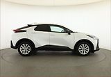 Toyota C-HR (2025) 1.8 Hybrid - náhled 6