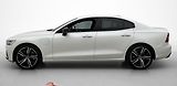 Volvo S60 Recharge T8 AWD R Kam Pano Taž - náhled 3
