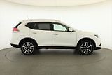 Nissan X-Trail (2016) 1.6 dCi, Automat, Serv.kniha - náhled 6