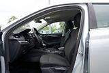 Škoda Octavia kombi IV  2.0 TDI/120 PS/navi - náhled 22