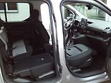 Citroën Berlingo (2026) PLUS Petrol 110k Manual - náhled 14
