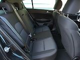 Kia Sportage 1,6CRDi 4x4, AT, Navi, ČR - náhled 14