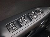 Hyundai i30 (2009) Comfort 1.4 CVVT, nová STK - náhled 15