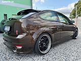 Ford Focus (2005) 1.6 i CHIP - náhled 4
